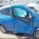 KL8CD6SA8HC750002 2017 Chevrolet Spark 1Lt Cvt auction photo thumbnail 6