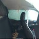 KL8CD6SA8HC750002 2017 Chevrolet Spark 1Lt Cvt auction photo thumbnail 8