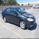 1NXBR32EX4Z243107 2004 Toyota Corolla S auction photo thumbnail 1