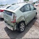 JTDKB20U787795181 2008 Toyota Prius auction photo thumbnail 4