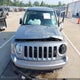 1C4NJPBA1GD512628 2016 Jeep Patriot Sport auction photo thumbnail 13