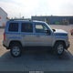 1C4NJPBA1GD512628 2016 Jeep Patriot Sport auction photo thumbnail 14