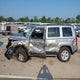 1C4NJPBA1GD512628 2016 Jeep Patriot Sport auction photo thumbnail 15