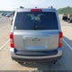 1C4NJPBA1GD512628 2016 Jeep Patriot Sport auction photo thumbnail 17
