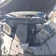 2GNFLEEK9D6389864 2013 Chevrolet Equinox 1Lt auction photo thumbnail 10