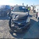 2GNFLEEK9D6389864 2013 Chevrolet Equinox 1Lt auction photo thumbnail 12