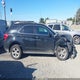 2GNFLEEK9D6389864 2013 Chevrolet Equinox 1Lt auction photo thumbnail 13