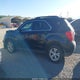 2GNFLEEK9D6389864 2013 Chevrolet Equinox 1Lt auction photo thumbnail 14