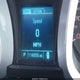 2GNFLEEK9D6389864 2013 Chevrolet Equinox 1Lt auction photo thumbnail 15