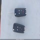2GNFLEEK9D6389864 2013 Chevrolet Equinox 1Lt auction photo thumbnail 11