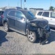 2GNFLEEK9D6389864 2013 Chevrolet Equinox 1Lt auction photo thumbnail 1