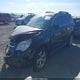 2GNFLEEK9D6389864 2013 Chevrolet Equinox 1Lt auction photo thumbnail 2