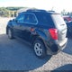 2GNFLEEK9D6389864 2013 Chevrolet Equinox 1Lt auction photo thumbnail 3
