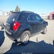 2GNFLEEK9D6389864 2013 Chevrolet Equinox 1Lt auction photo thumbnail 4