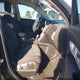 2GNFLEEK9D6389864 2013 Chevrolet Equinox 1Lt auction photo thumbnail 5