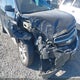 2GNFLEEK9D6389864 2013 Chevrolet Equinox 1Lt auction photo thumbnail 6