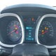 2GNFLEEK9D6389864 2013 Chevrolet Equinox 1Lt auction photo thumbnail 7