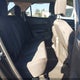2GNFLEEK9D6389864 2013 Chevrolet Equinox 1Lt auction photo thumbnail 8