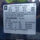 2GNFLEEK9D6389864 2013 Chevrolet Equinox 1Lt auction photo thumbnail 9