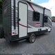 4YDT16F14JH930903 2018 Dutchmen Other auction photo thumbnail 2