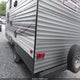 4YDT16F14JH930903 2018 Dutchmen Other auction photo thumbnail 3