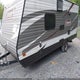 4YDT16F14JH930903 2018 Dutchmen Other auction photo thumbnail 4