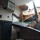4YDT16F14JH930903 2018 Dutchmen Other auction photo thumbnail 5