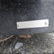4YDT16F14JH930903 2018 Dutchmen Other auction photo thumbnail 9
