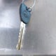 1G1AK15F067695235 2006 Chevrolet Cobalt Ls auction photo thumbnail 11