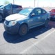1G1AK15F067695235 2006 Chevrolet Cobalt Ls auction photo thumbnail 2