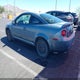 1G1AK15F067695235 2006 Chevrolet Cobalt Ls auction photo thumbnail 3