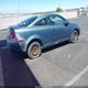 1G1AK15F067695235 2006 Chevrolet Cobalt Ls auction photo thumbnail 4