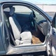 1G1AK15F067695235 2006 Chevrolet Cobalt Ls auction photo thumbnail 5
