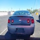 1G1AK15F067695235 2006 Chevrolet Cobalt Ls auction photo thumbnail 6