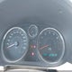 1G1AK15F067695235 2006 Chevrolet Cobalt Ls auction photo thumbnail 7