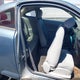1G1AK15F067695235 2006 Chevrolet Cobalt Ls auction photo thumbnail 8