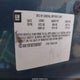 1G1AK15F067695235 2006 Chevrolet Cobalt Ls auction photo thumbnail 9