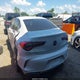 19UUB6F60MA010992 2021 Acura Tlx Advance Package auction photo thumbnail 3