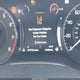 19UUB6F60MA010992 2021 Acura Tlx Advance Package auction photo thumbnail 7