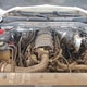 3GTU2NEC6GG323860 2016 GMC Sierra 1500 Slt auction photo thumbnail 10