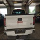 3GTU2NEC6GG323860 2016 GMC Sierra 1500 Slt auction photo thumbnail 16