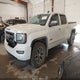 3GTU2NEC6GG323860 2016 GMC Sierra 1500 Slt auction photo thumbnail 2