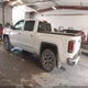 3GTU2NEC6GG323860 2016 GMC Sierra 1500 Slt auction photo thumbnail 3