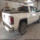 3GTU2NEC6GG323860 2016 GMC Sierra 1500 Slt auction photo thumbnail 4