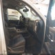 3GTU2NEC6GG323860 2016 GMC Sierra 1500 Slt auction photo thumbnail 5