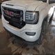 3GTU2NEC6GG323860 2016 GMC Sierra 1500 Slt auction photo thumbnail 6