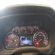 3GTU2NEC6GG323860 2016 GMC Sierra 1500 Slt auction photo thumbnail 7