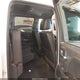 3GTU2NEC6GG323860 2016 GMC Sierra 1500 Slt auction photo thumbnail 8