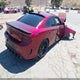 2C3CDXGJ1KH728423 2019 Dodge Charger Scat Pack Rwd auction photo thumbnail 4