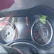 2C3CDXGJ1KH728423 2019 Dodge Charger Scat Pack Rwd auction photo thumbnail 7